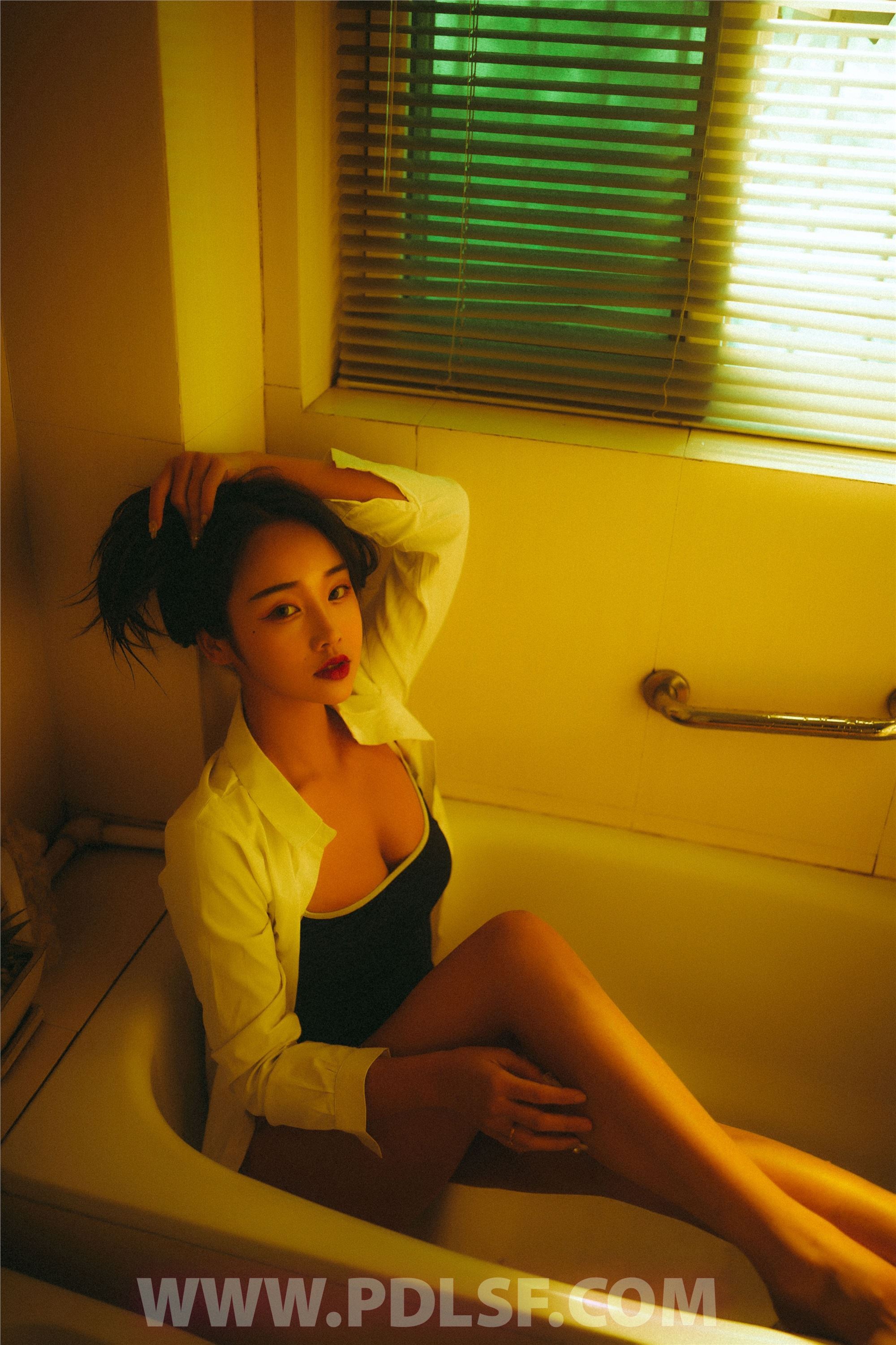 PDL潘多拉  2020.05.04 No.290